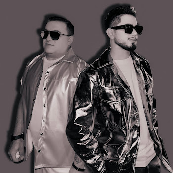 Gevorg Mkrtchyan & Spitakci Hayko - Ax Vonc