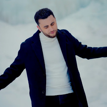 Gevorg Sirekanyan - Kamac Kamac