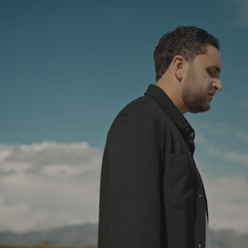 Gevorg Sirekanyan - Sirts Qar Chi