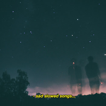 Ghostly Echoes - After Dark X Sweater Weather (Slowed + Reverb) Ft Creamy & 11:11 Music Group