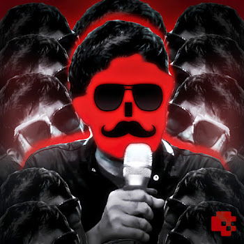 Ghozx - Agus Funk Ft Dj Viber & Xeno Xid
