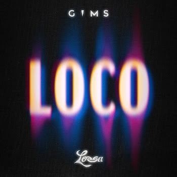 Gims - Loco Ft Lossa