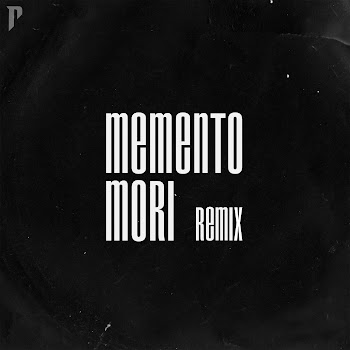 Гио Пика - Memento Mori (Remix)