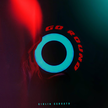 Giulio Cercato - Go Round