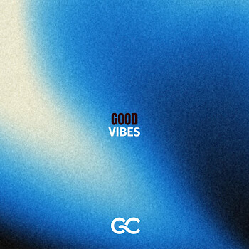 Giulio Cercato - Good Vibes
