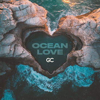 Giulio Cercato - Ocean Love