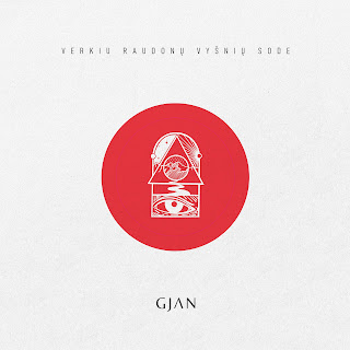 Gjan - Suku Suku