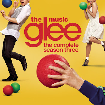 Glee Cast - La Isla Bonita (Glee Cast Version) (Feat. Ricky Martin)