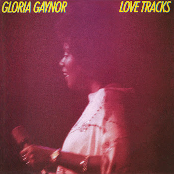 Gloria Gaynor - I Will Survive (Extended Version)