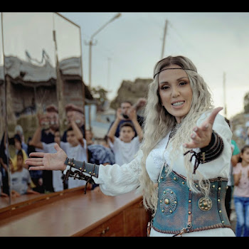 Gohar Hovhannisyan - Hanina