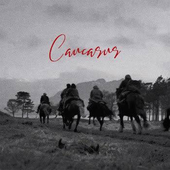 Golden Tbilisi - Caucasus Ft Ризавди Исмаилов