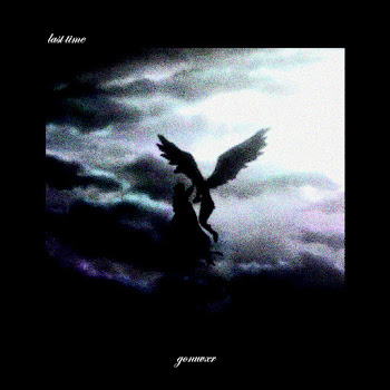 Gonuvxr - Fragile Day