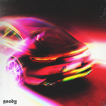 Goody - Panamera