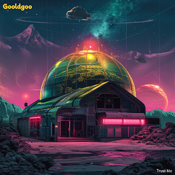 Gooldgoo - Trust Me