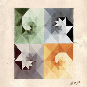 Gotye - Somebody That I Used To Know (Feat. Kimbra)