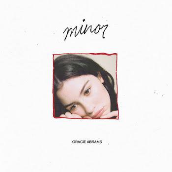 Gracie Abrams - I Miss You, I’m Sorry