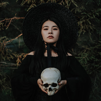 Green Apelsin - Я Тебя Найду