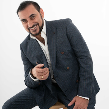 Grigory Esayan - Qefs Lava Ft Hayk Durgaryan