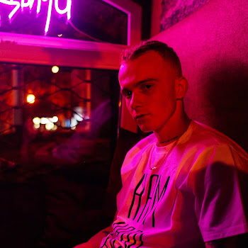 Groove - Люблю И Ненавижу