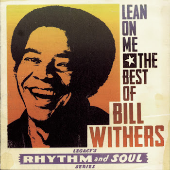 Grover Washington - Just The Two Of Us (Edit) (Feat. Bill Withers) Ft Jr.