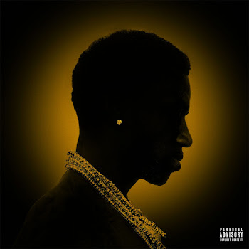 Gucci Mane - I Get The Bag (Feat. Migos)