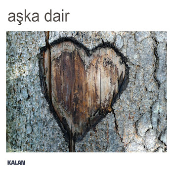 Gülay Sezer - Cesaretin Var Mı Aşka