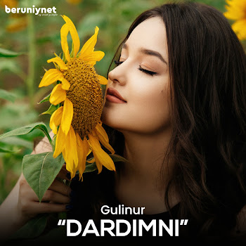 Gulinur - Dardimni
