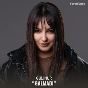 Gulinur - Galmadi