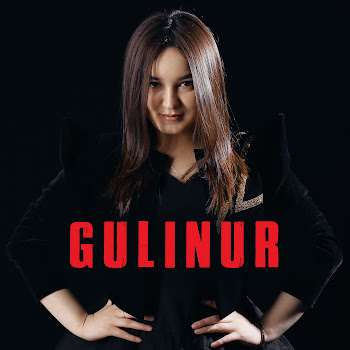 Gulinur - Jo'ji Qoro