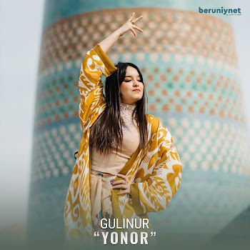 Gulinur - Yonor