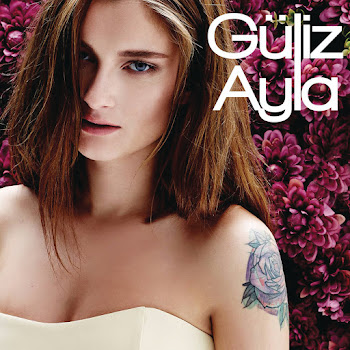 Güliz Ayla - Olmazsan Olmaz