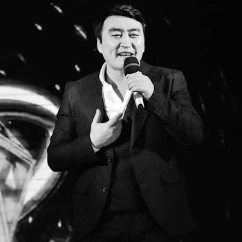 Гулжигит Сатыбеков - Alystarga