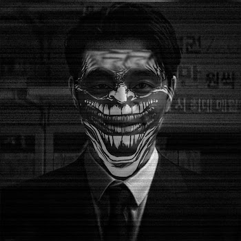Gxby - Phut Hon (Ultraslowed)