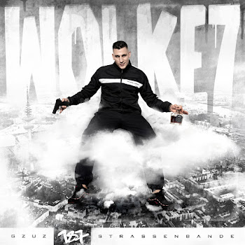 Gzuz - ¿ Warum ?
