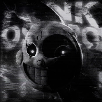 H6Itam - Funk Oscuro (Ultra Slowed) Ft Icedmane & Dysmane