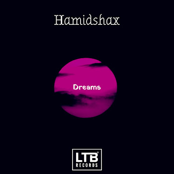 Hamidshax - Dreams