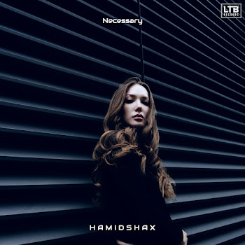 Hamidshax - Necessary