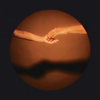 Haneri - Hold Hands