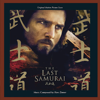 Hans Zimmer - A Way Of Life