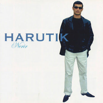 Harutik - Mayrik