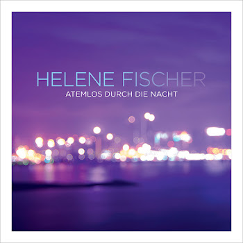 Helene Fischer - Atemlos Durch Die Nacht (Bassflow Main Radio/Video Mix)