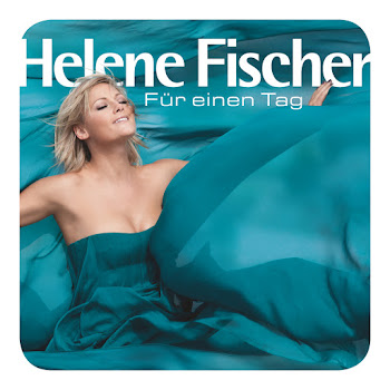 Helene Fischer - Russisches Medley (Live)