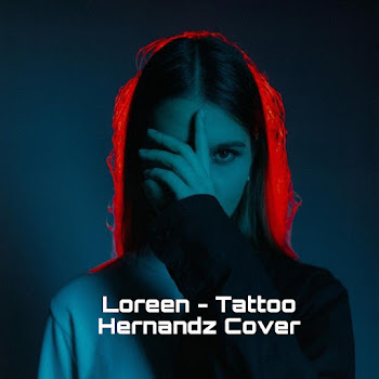 Hernandz - Tattoo (Cover)