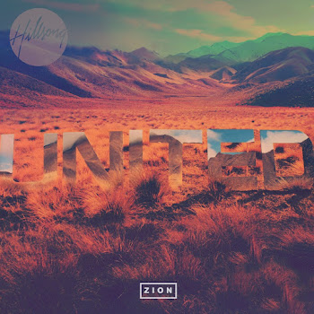 Hillsong United & Taya - Oceans (Where Feet May Fail)