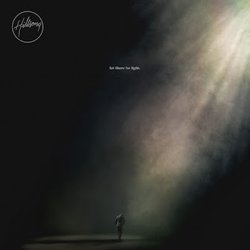 Hillsong Worship - In Control Ft Ben Fielding