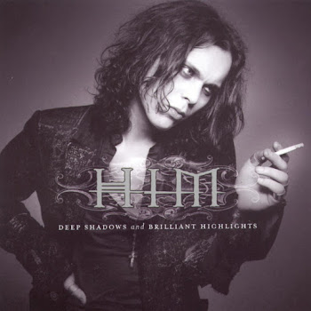Him - In Joy And Sorrow