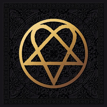 Him - The Funeral Of Hearts