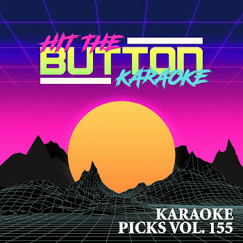 Hit The Button Karaoke - Bad Dreams (Originally Performed By Teddy Swims) (Instrumental Version)