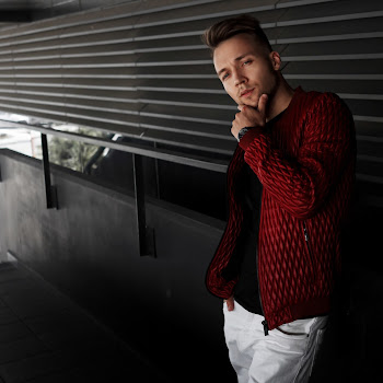 Homie Feat. Mainstream One - Туманы
