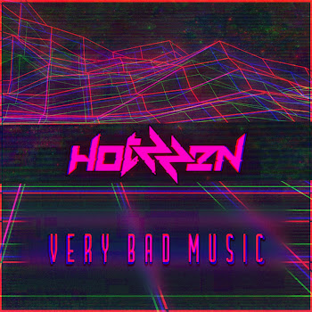 Hotzzen - Клубняк 2007